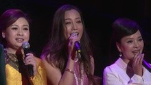 群星 - 群星 - 母親的光輝 現場版