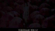  - 勁歌王榜1432