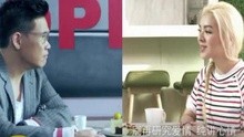  - 勁歌王榜1437