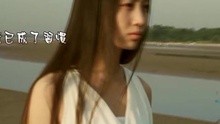  - 勁歌王榜1438