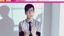  - 勁歌王榜1440