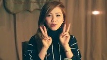 鄧紫棋 - 杯子歌 教學
