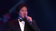 戴玉強 - 守住承諾
