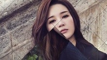 DAVICHI 回歸預告