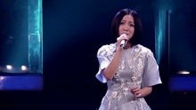 魚 現場版