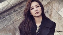 Davichi 回歸預告