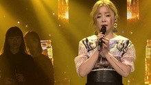 My Man - SBS人氣歌謠 現場版 15/01/18