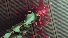 又哭了，又 預告2