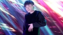 Mr.Rainbow 現場版