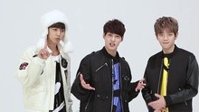 JJCC - Fire 舞蹈教學