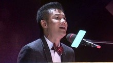 老男孩 現場版
