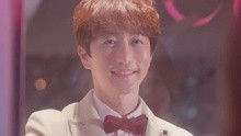 嫁給我吧