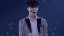EXO - My Lady 東京代代木站演唱會 現場版