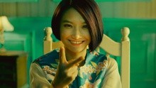 蘇妙玲 - 眼神總會認得 故事版