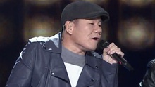 趙傳 - It's My Life 現場版