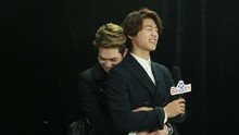 愛奇藝音樂榜,CN blue - 愛奇藝音樂榜CNBLUE現場約網友