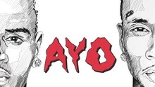 Ayo 圖片版
