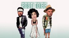 Post To Be 動畫版
