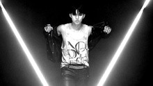 TEY - Dangerous 預告