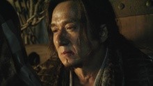 成龍,魏允熙 - 告訴風沙送爹回家 電影《天將雄師》插曲
