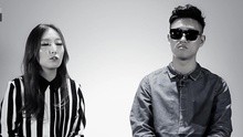 鄭仁,Gary - 鄭仁&Gary - Artists