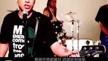  - 勁歌王榜1445