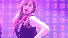 Apink - Luv