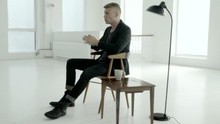 Det St?rste R?vhul
