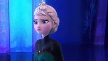 音樂短片 - 網友無節操神翻唱Let It Go