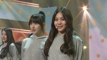GFriend - 玻璃珠 現場版