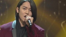 NOEL - Your Voice 現場版