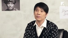 任昌丁 - 林昌正 - Ordinary Song 宣傳