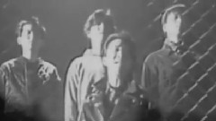 光輝歲月