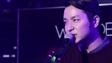 Bumkey,VerbalJint - Only For You 現場版