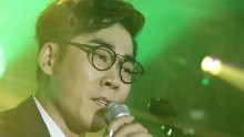 Move 現場版