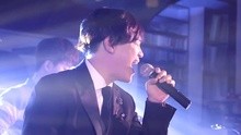 Wind That Blows 現場版