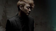 VIBE - MelOn Premiere 預告