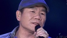 愛要怎么說出口 夢想星搭檔第二季 現場版 15/01/25