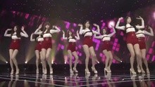 Drama 現場版 15/01/27