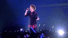 五月天 - 突然好想你 現場版