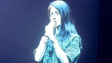 宋智孝 - 花香 飯拍版