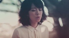 雷琛瑜 - 不想再見