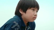 劉沁 - 愛寶貝 電影《寶貝，對不起》主題曲
