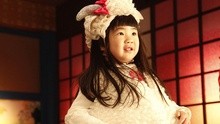 群星 - 么么噠