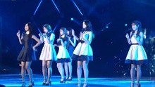 Apink - LUV