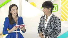 愛奇藝音樂榜：微博關注唯一人 爆料各路女神趣事