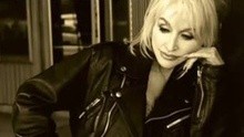 Jolene 圖片版