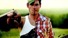 The Country Boy Song 歌詞版