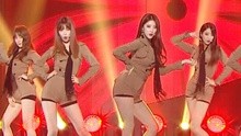 Nine Muses - Drama 現場版