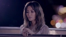 黃美珍 - 想讓你驕傲